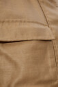 veste-agax