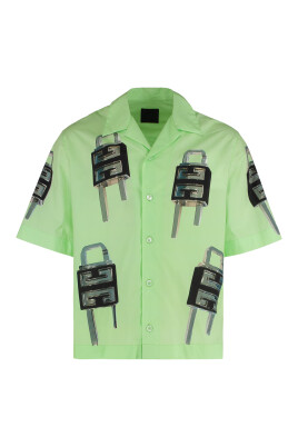 cotton-shirt-with-boxy-fit