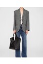 sac-lili-tote-elever-style