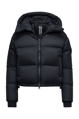 riga-jacket-high-density-nylon-down-jacket
