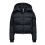 riga-jacket-high-density-nylon-down-jacket