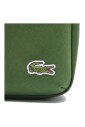 neocroc-multicompartment-bag