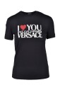 collection-de-t-shirts-en-coton