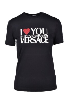 collection-de-t-shirts-en-coton