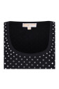black-rivet-decorated-cropped-top