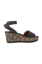 wedges
