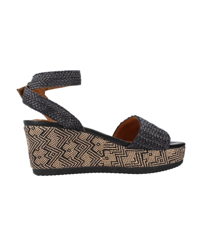 wedges