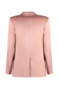 stylish-jacket-for-women
