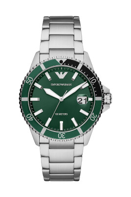 diver-watch