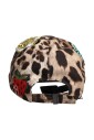 casquette-de-baseball-leopard-sequin-avec-doublure-en-soie