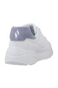sneakers-legeres-pour-un-mode-de-vie-actif