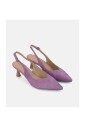 kitten-heeled-shoes