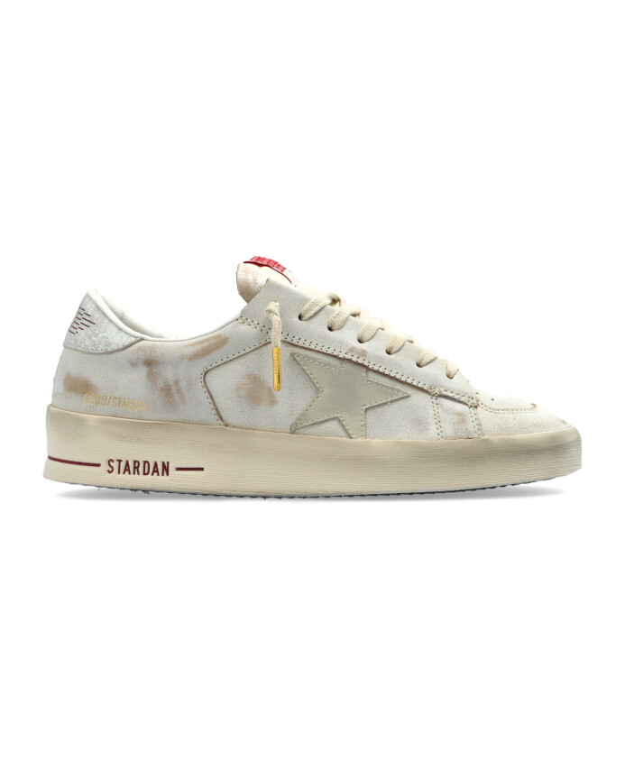 stardan-sneakers