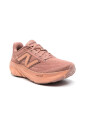 fresh-foam-x-1080v13-baskets