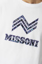 white-t-shirts-and-polos