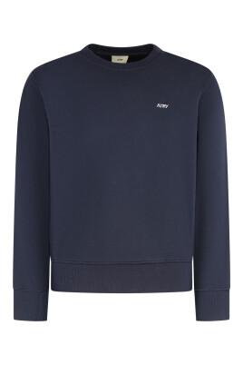 logo-detail-cotton-sweatshirt