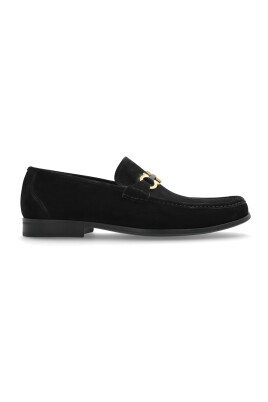 shoes-of-type-loafers