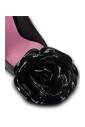 escarpins-ruby-en-cuir-verni-a-fleur