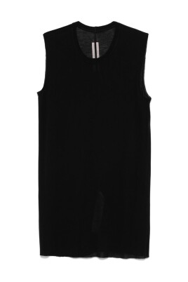 sleeveless-round-neck-t-shirt