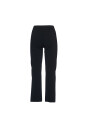 zwarte-flare-broek