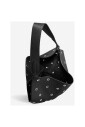 sac-noir-perfore-petit