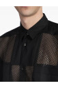 check-mesh-shirt