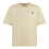 bold-fox-head-patch-oversize-t-shirt