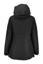 veste-a-capuche-en-coton-avec-fermeture-eclair