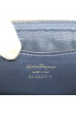 pre-owned-cuir-pochettes-minaudieres