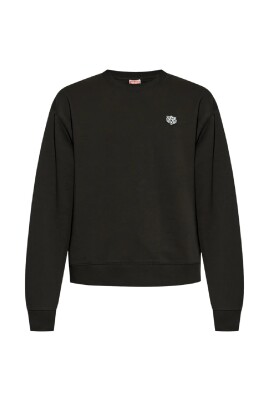 sweatshirt-elegant-pour-homme