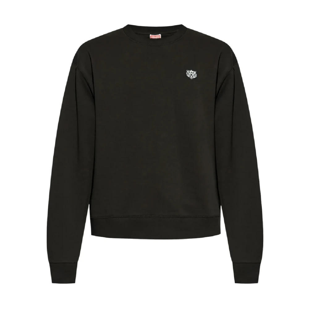 Sweatshirts & Hoodies > Sweatshirts - - Kenzo - Modalova