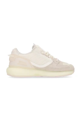 Boost W Low Sneaker