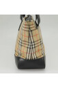 pre-owned-toile-sacs-main