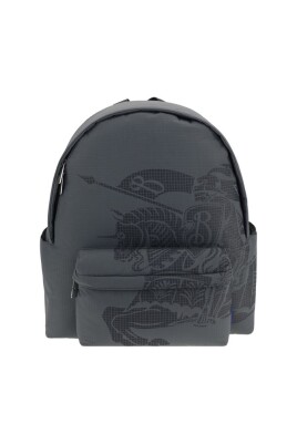 sac-a-dos-windbreaker-avec-logo-equestrian-knight