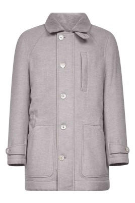 single-breasted-coats