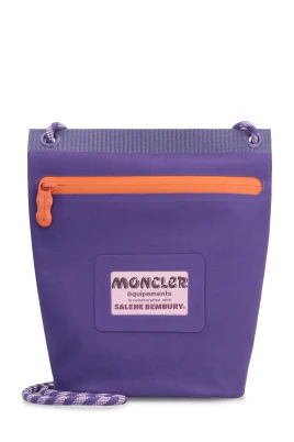 Amoeba clutch