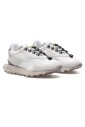 sneaker-saturn-w