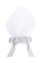 accessoire-cheveux-blanc-voile