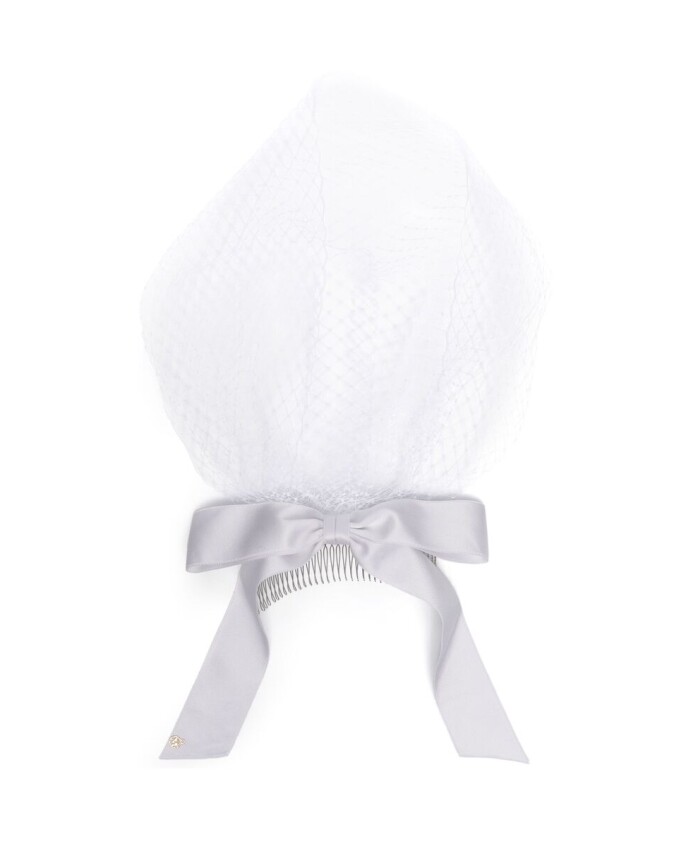 accessoire-cheveux-blanc-voile