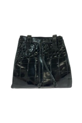 pre-owned-leather-prada-bags
