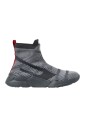 chaussures-style-chaussettes-slip-on
