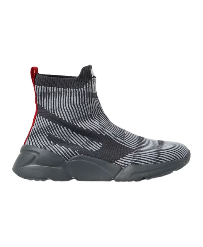 chaussures-style-chaussettes-slip-on