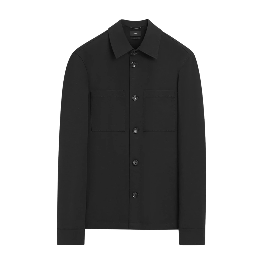 Jackets > Light Jackets - - Cinque - Modalova