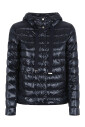 blue-jacket-for-women-elegant-and-comfortable