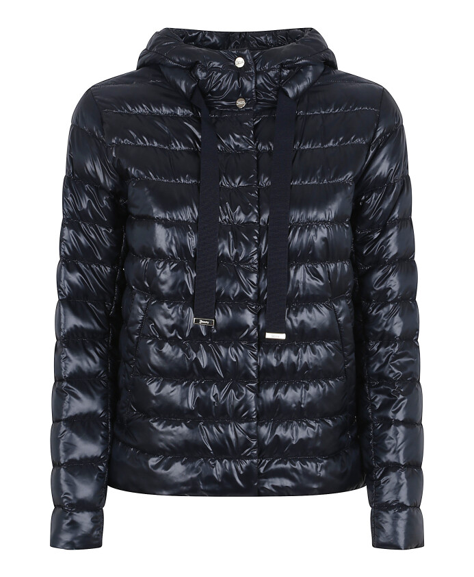 blue-jacket-for-women-elegant-and-comfortable