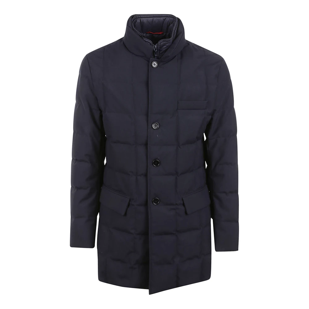Jackets > Winter Jackets - - Fay - Modalova