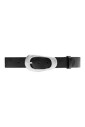 ceinture