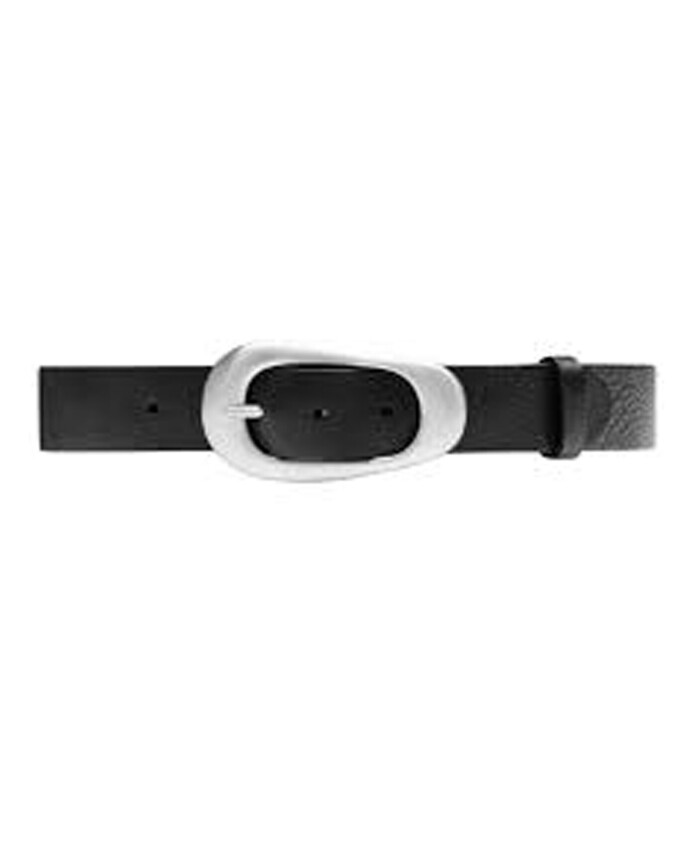 ceinture