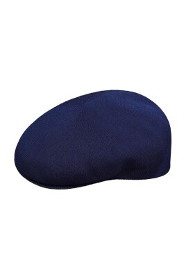 navy-blue-ventilated-classic-hat