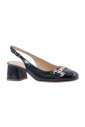 elegant-slingback-castellana-shoes